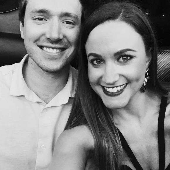 Meet your Posher, Melissa - Picture 2 of 6